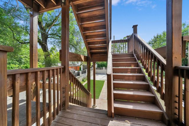 2139 S Homan Avenue, Chicago, IL 60623