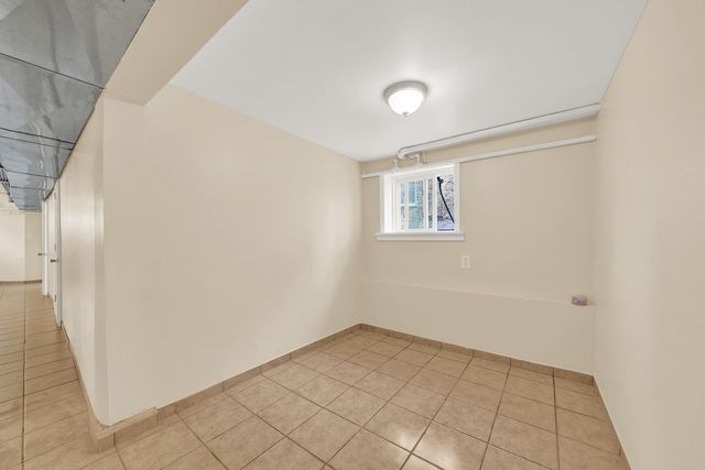 2139 S Homan Avenue, Chicago, IL 60623