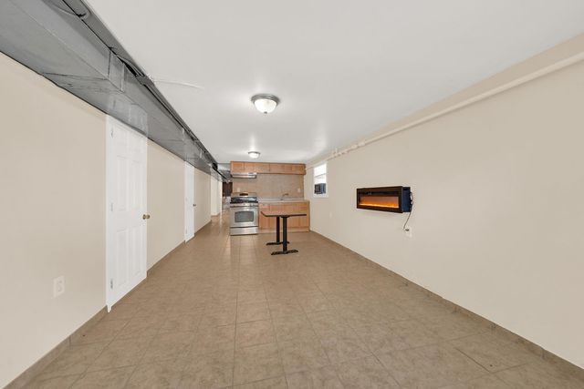 2139 S Homan Avenue, Chicago, IL 60623
