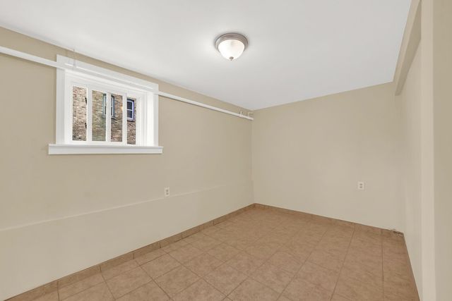 2139 S Homan Avenue, Chicago, IL 60623