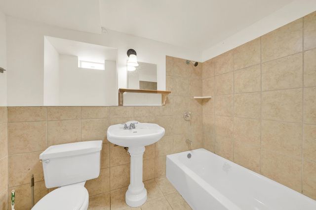 2139 S Homan Avenue, Chicago, IL 60623