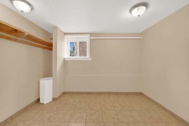 2139 S Homan Avenue, Chicago, IL 60623