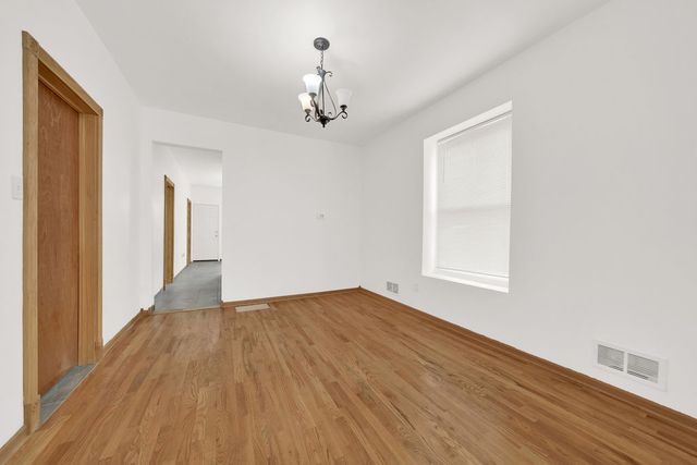 2139 S Homan Avenue, Chicago, IL 60623