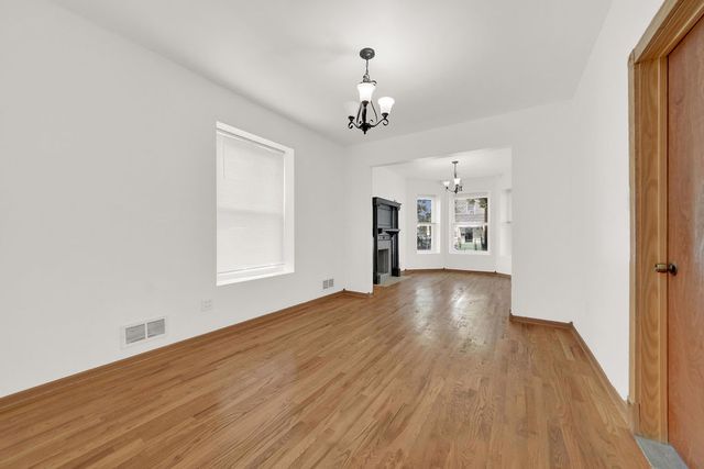 2139 S Homan Avenue, Chicago, IL 60623