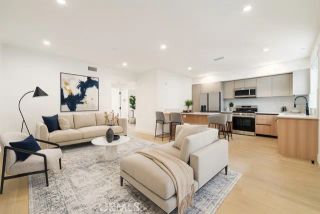 7510 Sepulveda Boulevard 102, Van Nuys, CA 91405