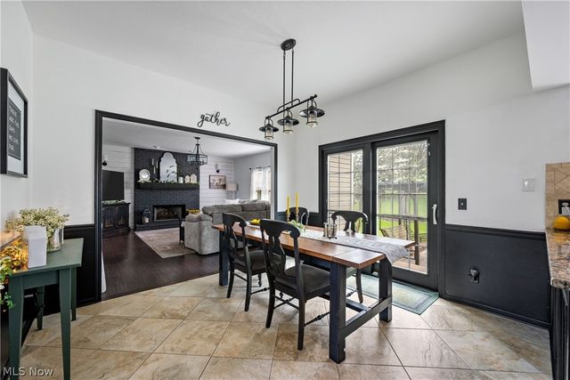 8835 Leyland Avenue NW, North Canton, OH 44720