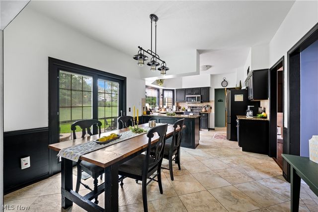 8835 Leyland Avenue NW, North Canton, OH 44720