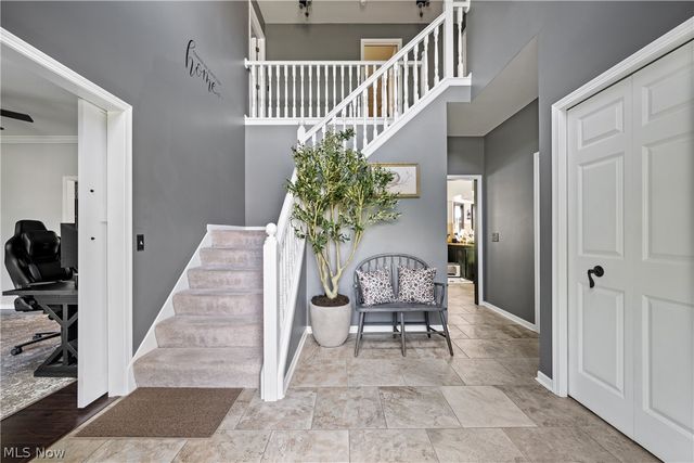 8835 Leyland Avenue NW, North Canton, OH 44720