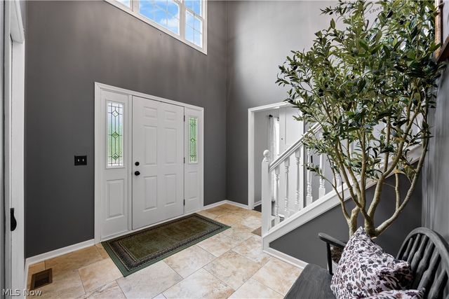 8835 Leyland Avenue NW, North Canton, OH 44720