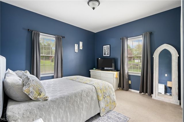 8835 Leyland Avenue NW, North Canton, OH 44720