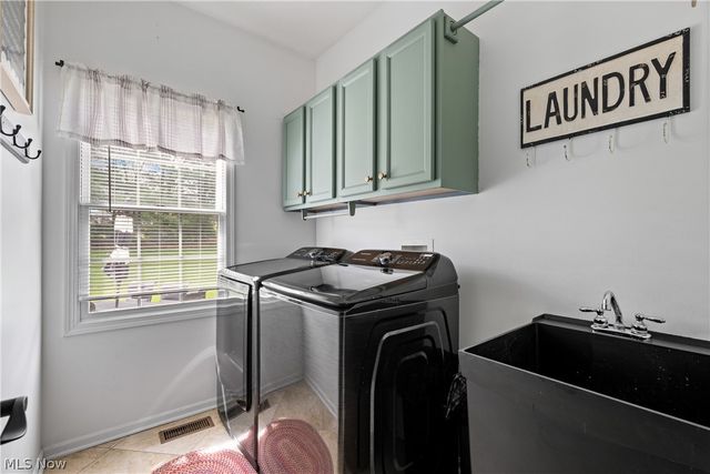 8835 Leyland Avenue NW, North Canton, OH 44720