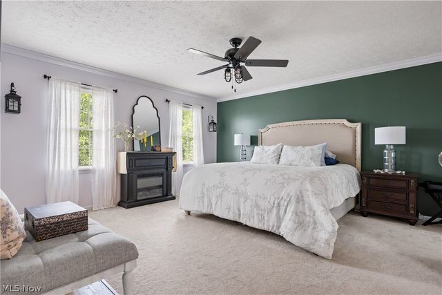 8835 Leyland Avenue NW, North Canton, OH 44720