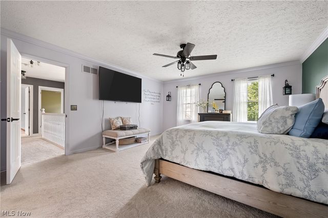 8835 Leyland Avenue NW, North Canton, OH 44720