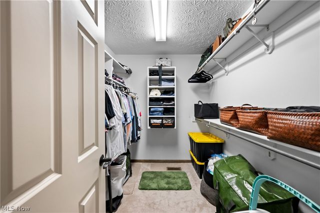 8835 Leyland Avenue NW, North Canton, OH 44720