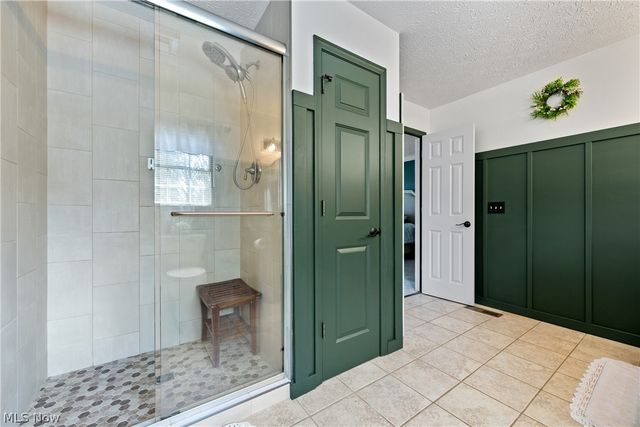 8835 Leyland Avenue NW, North Canton, OH 44720