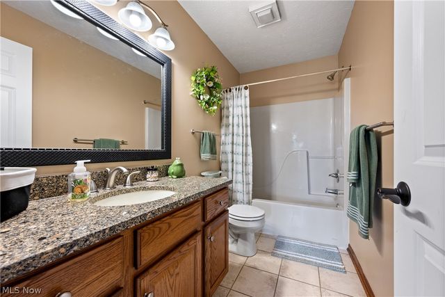 8835 Leyland Avenue NW, North Canton, OH 44720