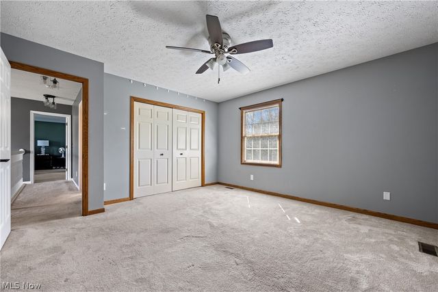 8835 Leyland Avenue NW, North Canton, OH 44720