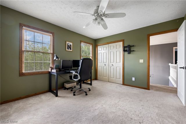 8835 Leyland Avenue NW, North Canton, OH 44720