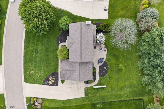 8835 Leyland Avenue NW, North Canton, OH 44720