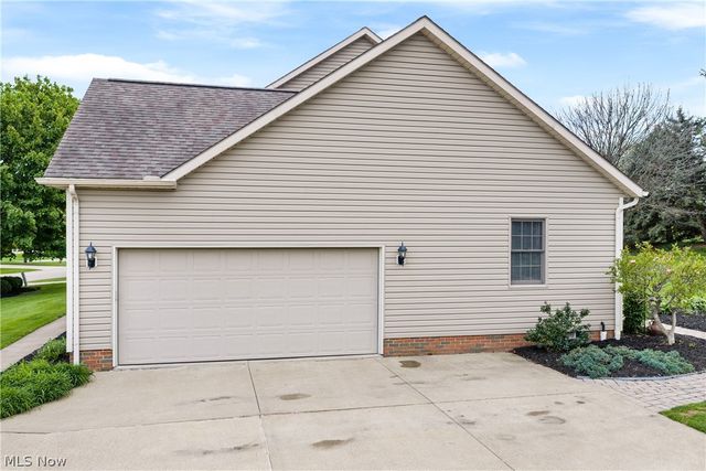 8835 Leyland Avenue NW, North Canton, OH 44720