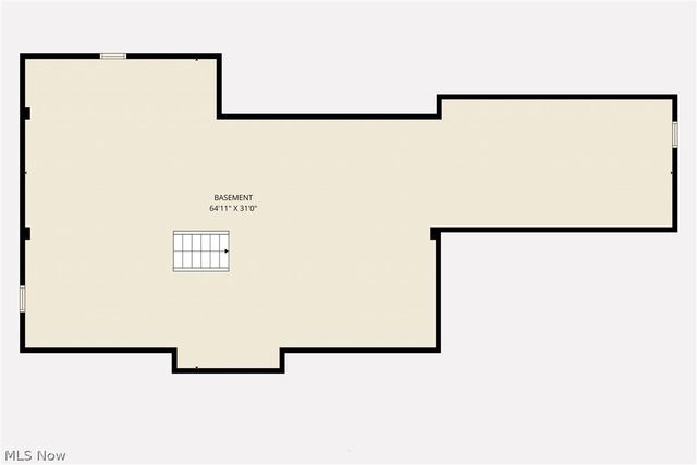 8835 Leyland Avenue NW, North Canton, OH 44720