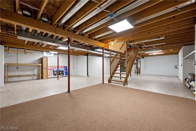 8835 Leyland Avenue NW, North Canton, OH 44720