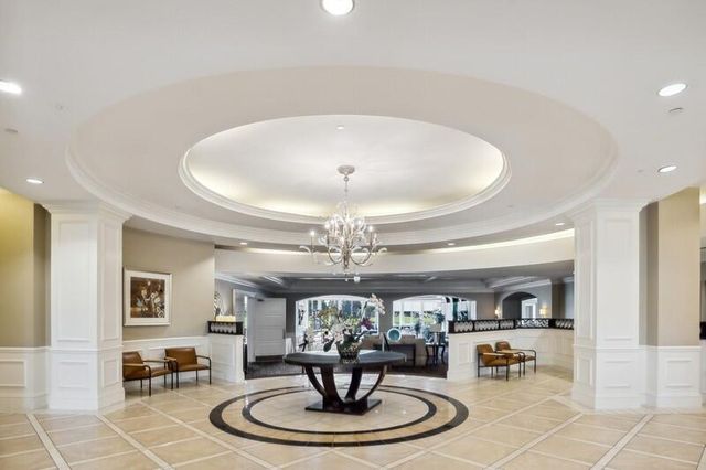 4068 Tivoli Court, Lake Worth, FL 33467