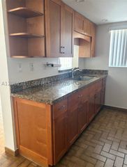 9300 W Flagler St 230C, Miami, FL 33174