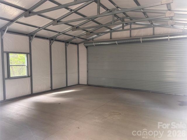 45 Briggs Road, Asheville, NC 28805