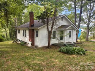 45 Briggs Road, Asheville, NC 28805