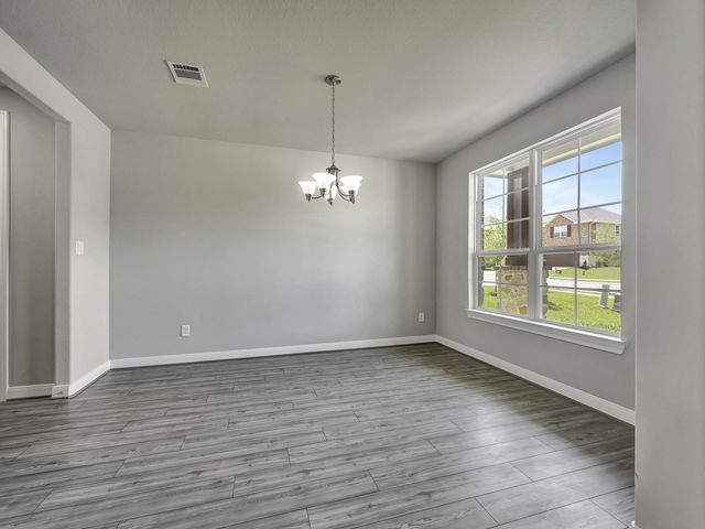 216 Raine Manor Court, Montgomery, TX 77316