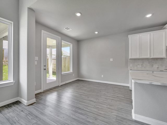 216 Raine Manor Court, Montgomery, TX 77316