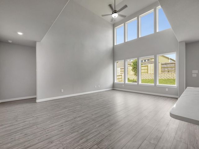 216 Raine Manor Court, Montgomery, TX 77316