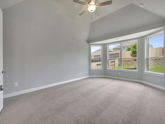 216 Raine Manor Court, Montgomery, TX 77316