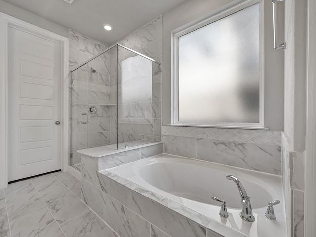 216 Raine Manor Court, Montgomery, TX 77316