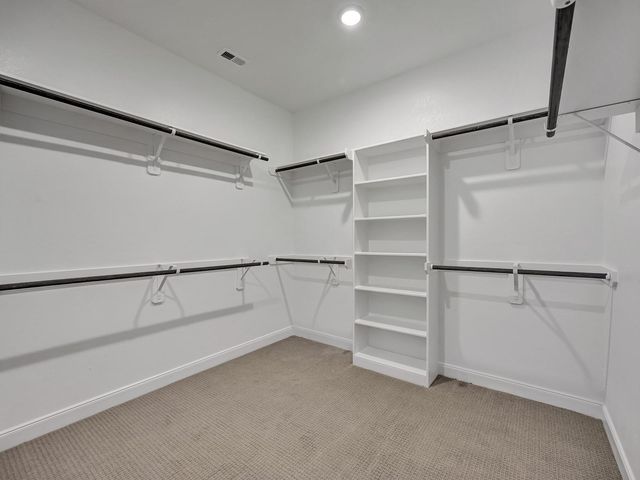 216 Raine Manor Court, Montgomery, TX 77316