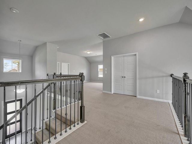 216 Raine Manor Court, Montgomery, TX 77316