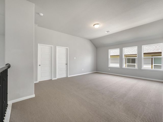 216 Raine Manor Court, Montgomery, TX 77316