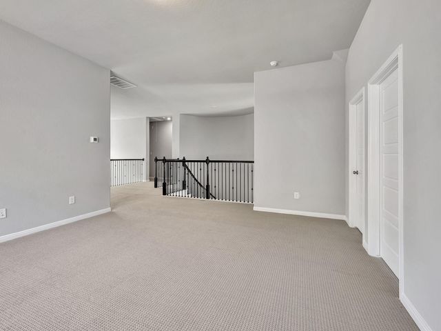 216 Raine Manor Court, Montgomery, TX 77316