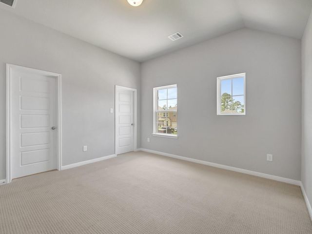 216 Raine Manor Court, Montgomery, TX 77316