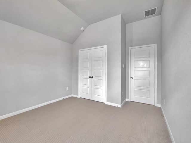 216 Raine Manor Court, Montgomery, TX 77316