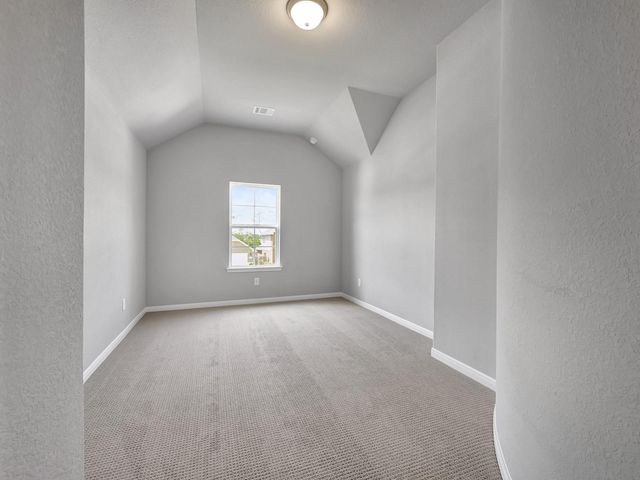 216 Raine Manor Court, Montgomery, TX 77316