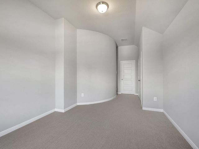 216 Raine Manor Court, Montgomery, TX 77316