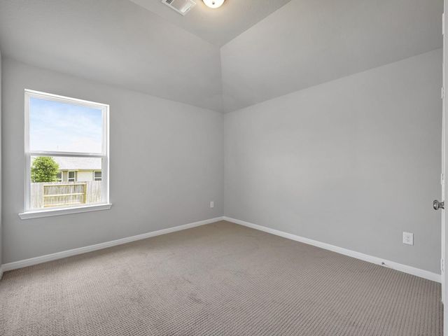 216 Raine Manor Court, Montgomery, TX 77316