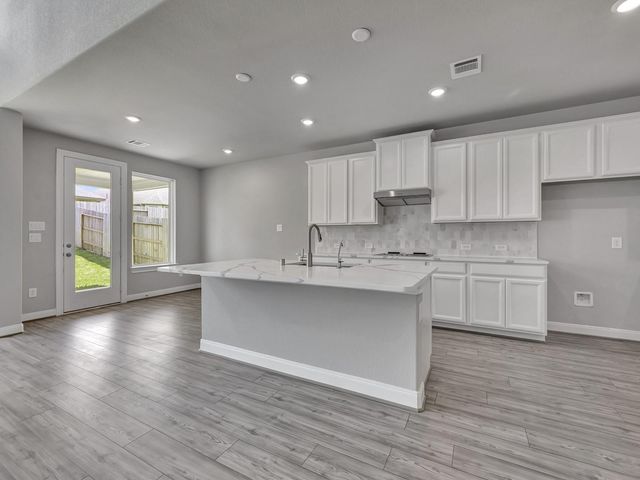 216 Raine Manor Court, Montgomery, TX 77316