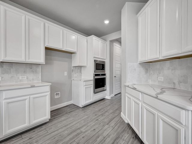 216 Raine Manor Court, Montgomery, TX 77316