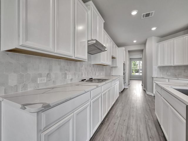 216 Raine Manor Court, Montgomery, TX 77316