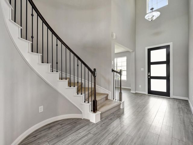 216 Raine Manor Court, Montgomery, TX 77316