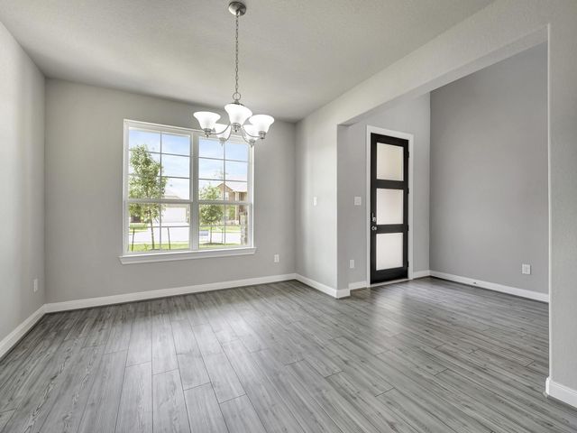 216 Raine Manor Court, Montgomery, TX 77316