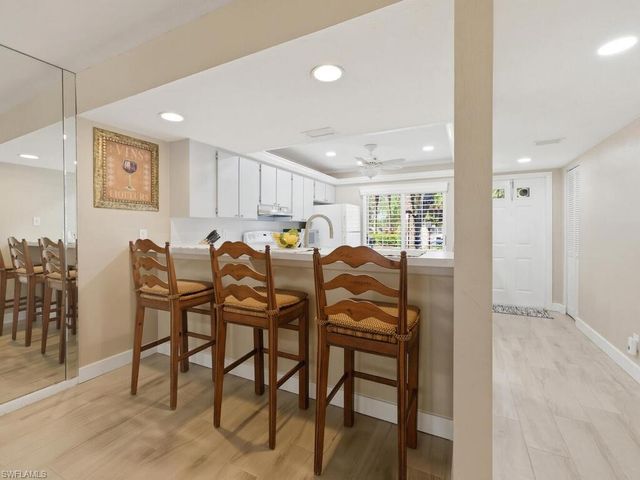 4250 Jack Frost CT 4505, Naples, FL 34112